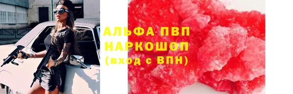 стафф Абинск