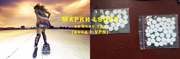 стафф Абинск