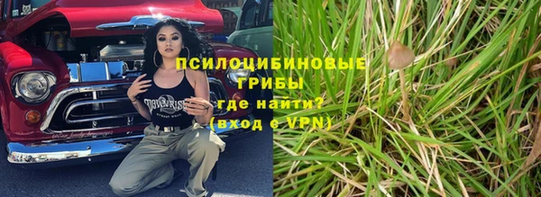а пвп мука Абдулино
