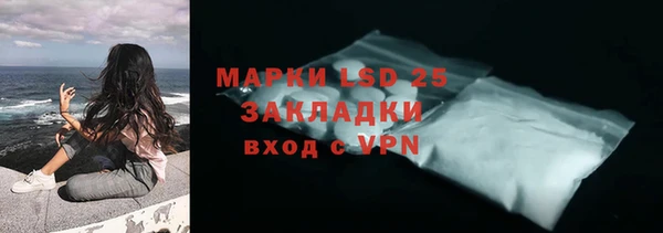 стафф Абинск