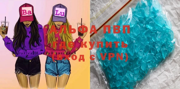 стафф Абинск
