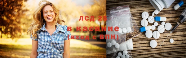 стафф Абинск