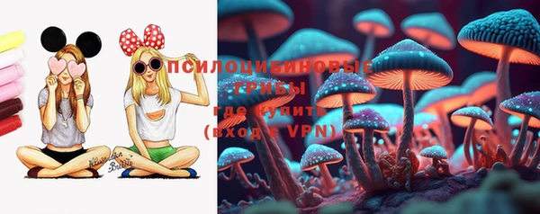 а пвп мука Абдулино